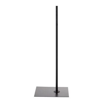 Ständer, Bodenplatten & Zubehör für Schaufensterfiguren