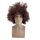 FASHION HAIR Herren-Perücke LENNY lang