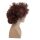 FASHION HAIR Herren-Perücke LENNY lang
