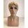 FASHION HAIR Herren-Perücke ARNE hellblond