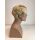 FASHION HAIR Herren-Perücke ARNE hellblond