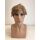 FASHION HAIR Herren-Perücke HARRY blond