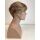 FASHION HAIR Herren-Perücke HARRY blond