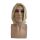 HARD-WIG Herren-Perücke SMITH