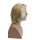 HARD-WIG Herren-Perücke SMITH