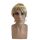 HARD-WIG Herren-Perücke CURT hellblond