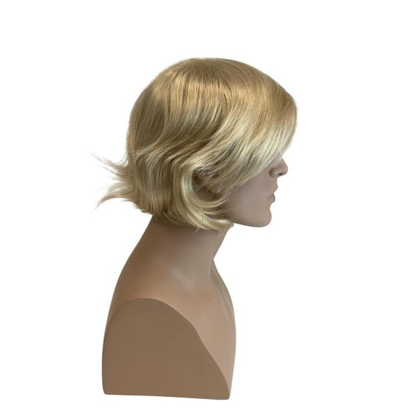FASHION HAIR Herren-Perücke TYLER