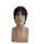 FASHION HAIR mens wig TYLER