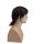 FASHION HAIR mens wig TYLER