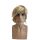 FASHION HAIR mens wig TYLER