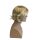 FASHION HAIR mens wig TYLER