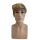 FASHION HAIR Herren-Perücke BORIS blond