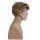 FASHION HAIR Herren-Perücke BORIS blond