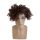 FASHION HAIR Herren-Perücke WENZEL