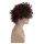 FASHION HAIR Herren-Perücke WENZEL