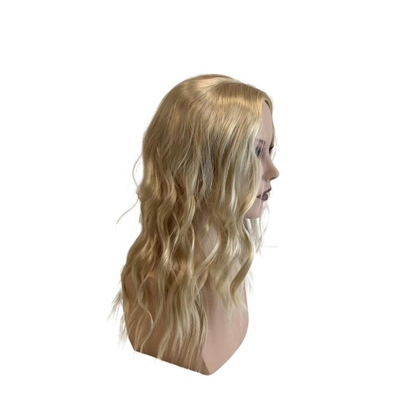 FASHION HAIR Damen-Perücke AVRIL