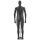 LIVELYMEN articulated male mannequin 00001B with face