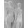 LIVELYMEN articulated male mannequin 00001B with face