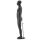 LIVELYMEN articulated male mannequin 00001B with face