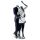 LIVELYMEN articulated male mannequin 00001B with face