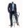 LIVELYMEN articulated male mannequin 00001B with face