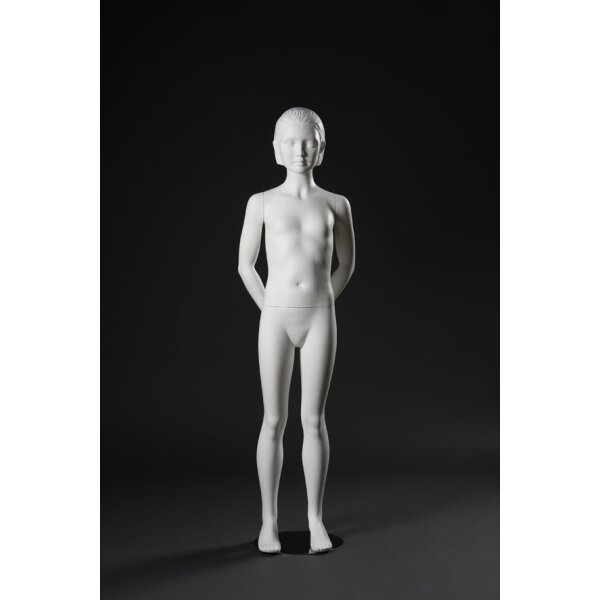 AVANT-GARDE JUNIOR Kinderfigur