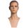 KIM Kinderkopf hautfarbe mit Make Up, 102534