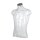 ENERGY short male torso transparent BU946180