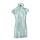 ENERGY Kinder-Torso 3-5 Jahre transparent BU9351