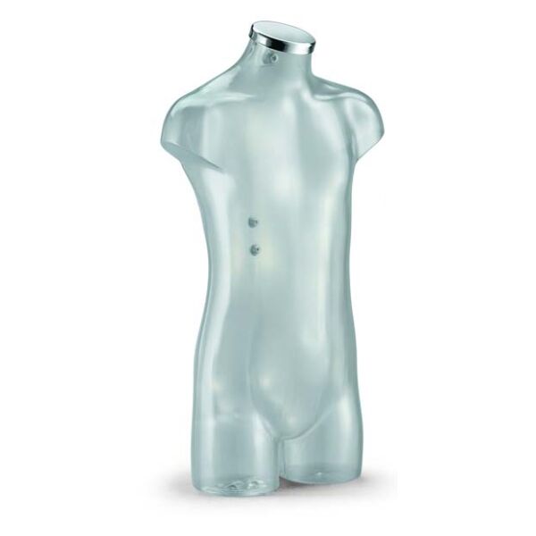 ENERGY Kinder-Torso 6-9 Jahre