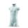 ENERGY Kinder-Torso 6-9 Jahre weiss BU9362