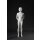AVANT-GARDE JUNIOR Kinderfigur MJ1000W2 Kind