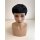 FASHION HAIR Damen-Perücke CARRY