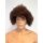 FASHION HAIR Herren-Perücke LENNY kurz
