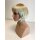 FASHION HAIR Damen-Perücke MIKA blond