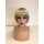 FASHION HAIR Damen-Perücke MIKA blond