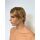 FASHION HAIR Herren-Perücke RICHIE