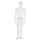 CRYSTAL CLEAR transparente Herrenfigur M10