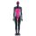 LIVELYMEN articulated female mannequin 00002B with face