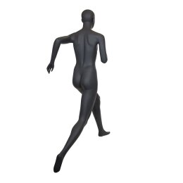 Top-Sports F08 Damen-Sportfigur, Runnerin
