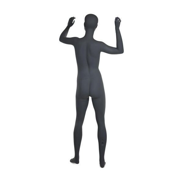 Top-Sports F22 Damen-Sportfigur, Tennis