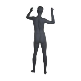 Top-Sports F22 Damen-Sportfigur, Tennis