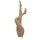 PREMIUM angewinkelte hautfarbige Strumpfbeine 102388