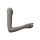 ORTHOPEDIC female arm-display OTWFAO1R
