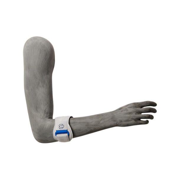 ORTHOPEDIC male arm-display OTWMAO1R