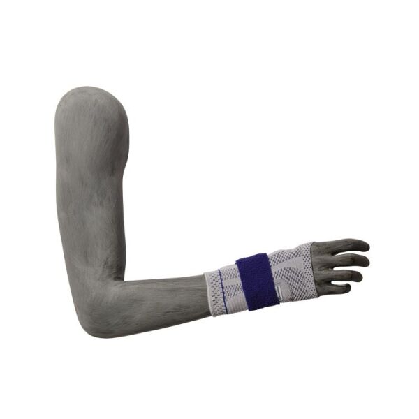 ORTHOPEDIC male arm-display OTWMAO1R