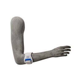 Arm-Display Orthopedic Herren OTWMAO1R
