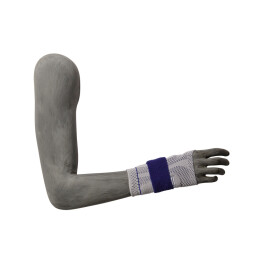 ORTHOPEDIC male arm-display OTWMAO1R