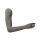 ORTHOPEDIC male arm-display OTWMAO1R