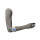 ORTHOPEDIC male arm-display OTWMAO1R